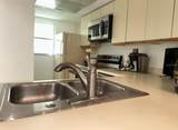 5310 Royal Palm Avenue - Photo 8