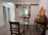 5310 Royal Palm Avenue - Photo 9