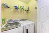 8309 Grand Estuary Trail - Photo 17