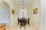 8309 Grand Estuary Trail - Photo 8