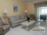 3663 Longmeadow - Photo 11