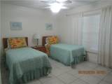 3663 Longmeadow - Photo 12