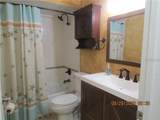 3663 Longmeadow - Photo 14