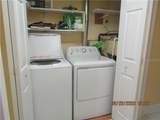 3663 Longmeadow - Photo 15