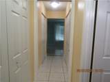 3663 Longmeadow - Photo 16