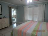 3663 Longmeadow - Photo 18
