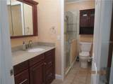 3663 Longmeadow - Photo 19