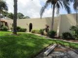 3663 Longmeadow - Photo 2