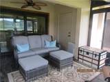 3663 Longmeadow - Photo 21