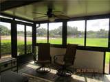 3663 Longmeadow - Photo 22