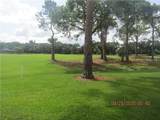3663 Longmeadow - Photo 23