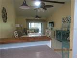 3663 Longmeadow - Photo 24