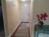 3663 Longmeadow - Photo 3