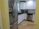 3663 Longmeadow - Photo 4
