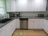 3663 Longmeadow - Photo 5