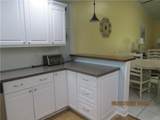 3663 Longmeadow - Photo 6