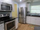 3663 Longmeadow - Photo 7