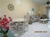 3663 Longmeadow - Photo 9