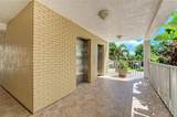 4825 Gulf Of Mexico Drive - Photo 1