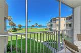 4825 Gulf Of Mexico Drive - Photo 10