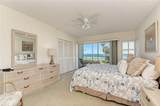 4825 Gulf Of Mexico Drive - Photo 11