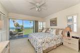 4825 Gulf Of Mexico Drive - Photo 12