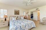 4825 Gulf Of Mexico Drive - Photo 13