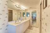4825 Gulf Of Mexico Drive - Photo 14