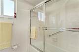 4825 Gulf Of Mexico Drive - Photo 16