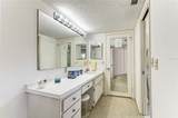 4825 Gulf Of Mexico Drive - Photo 17