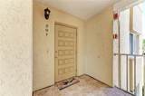 4825 Gulf Of Mexico Drive - Photo 2