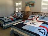 4825 Gulf Of Mexico Drive - Photo 20