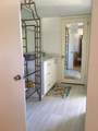 4825 Gulf Of Mexico Drive - Photo 21