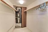 4825 Gulf Of Mexico Drive - Photo 24