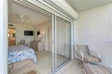 4825 Gulf Of Mexico Drive - Photo 25