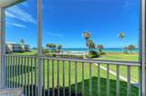 4825 Gulf Of Mexico Drive - Photo 26