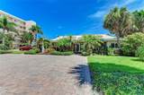 4825 Gulf Of Mexico Drive - Photo 30