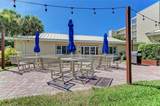 4825 Gulf Of Mexico Drive - Photo 33