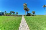 4825 Gulf Of Mexico Drive - Photo 36