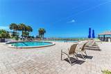 4825 Gulf Of Mexico Drive - Photo 37
