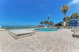 4825 Gulf Of Mexico Drive - Photo 38