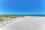 4825 Gulf Of Mexico Drive - Photo 39