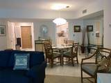 4825 Gulf Of Mexico Drive - Photo 4