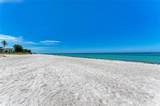 4825 Gulf Of Mexico Drive - Photo 40