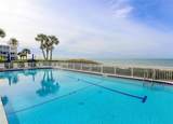 4825 Gulf Of Mexico Drive - Photo 42
