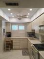4825 Gulf Of Mexico Drive - Photo 8