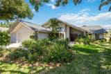 8142 Misty Oaks Boulevard - Photo 1