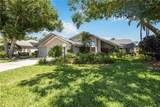 8142 Misty Oaks Boulevard - Photo 2