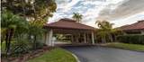 8142 Misty Oaks Boulevard - Photo 43