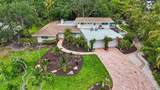 6343 Hollywood Boulevard - Photo 1